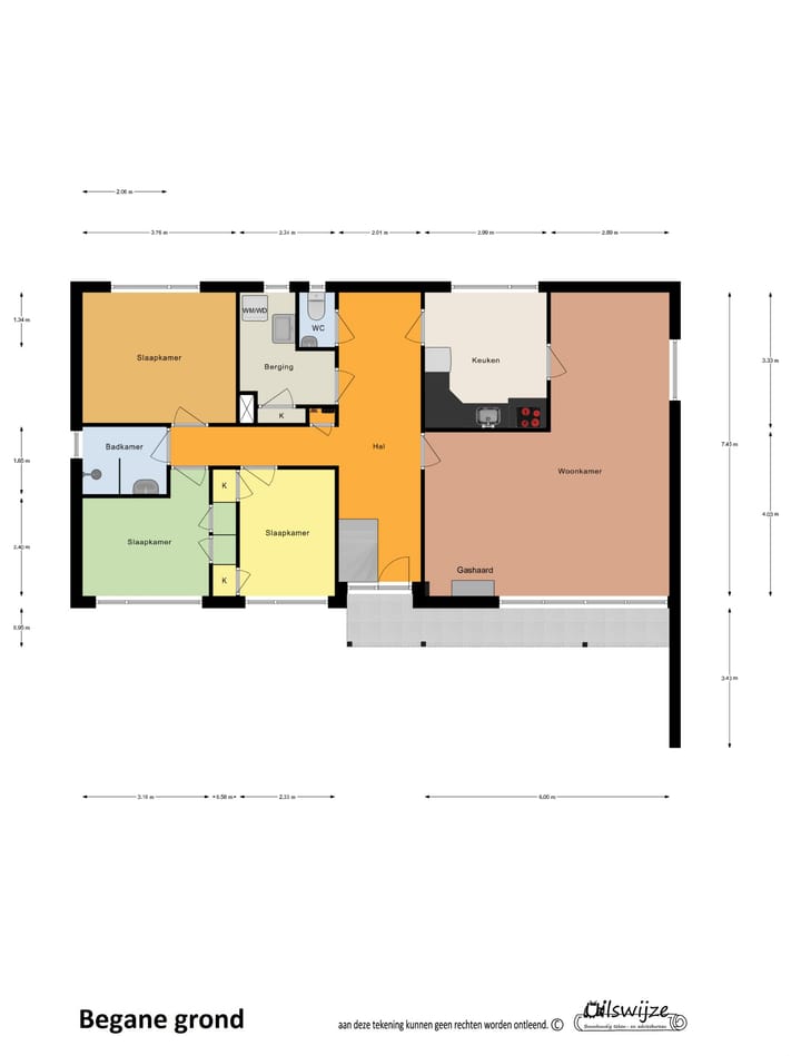 Foto 39 van Havenstraat 65