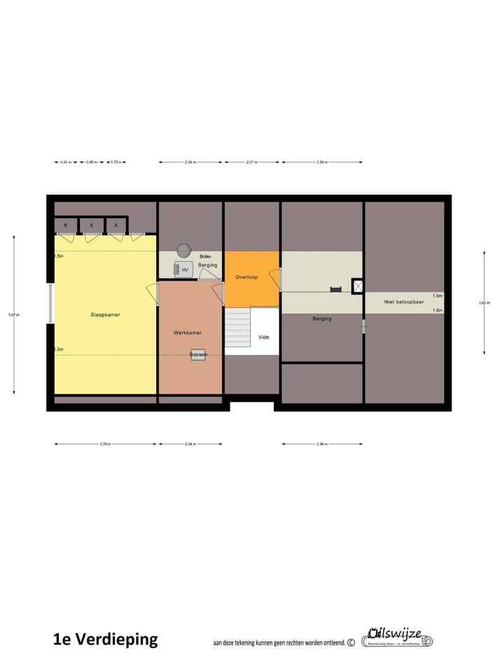 Foto 40 van Havenstraat 65