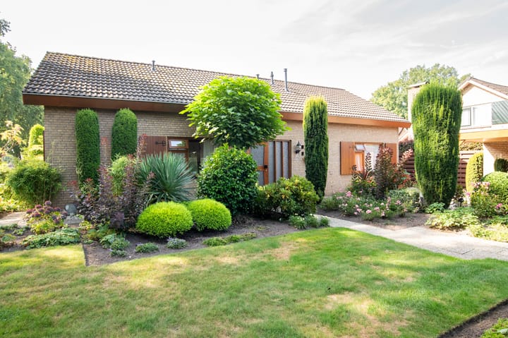 Foto 31 van Havenstraat 65