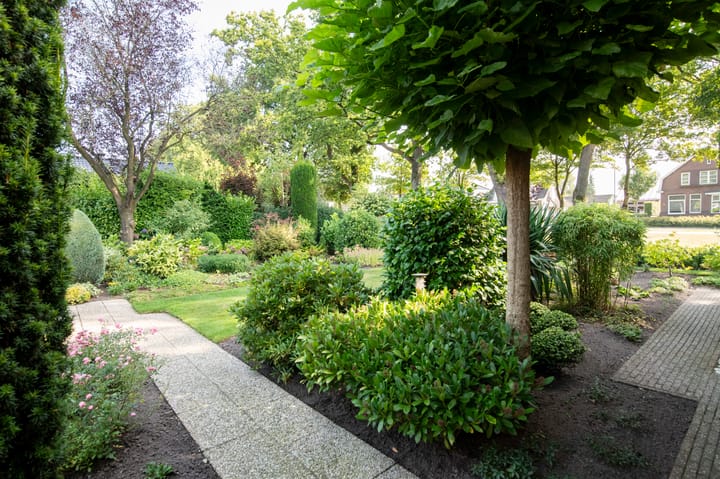 Foto 21 van Havenstraat 65