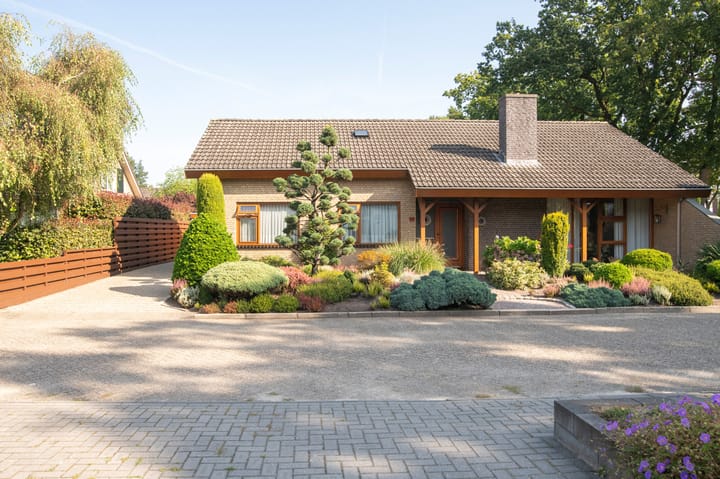 Foto 34 van Havenstraat 65