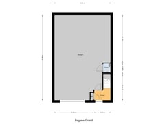 Bekijk plattegrond