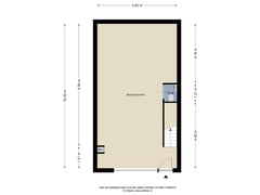 Bekijk plattegrond