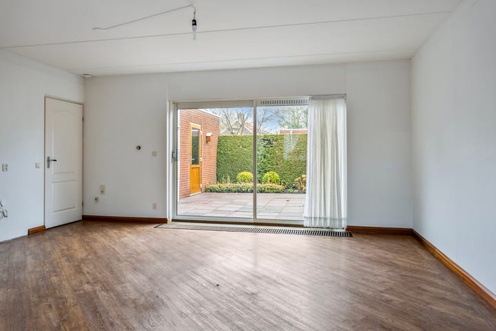 Foto 4 van Enschedesestraat 35-E