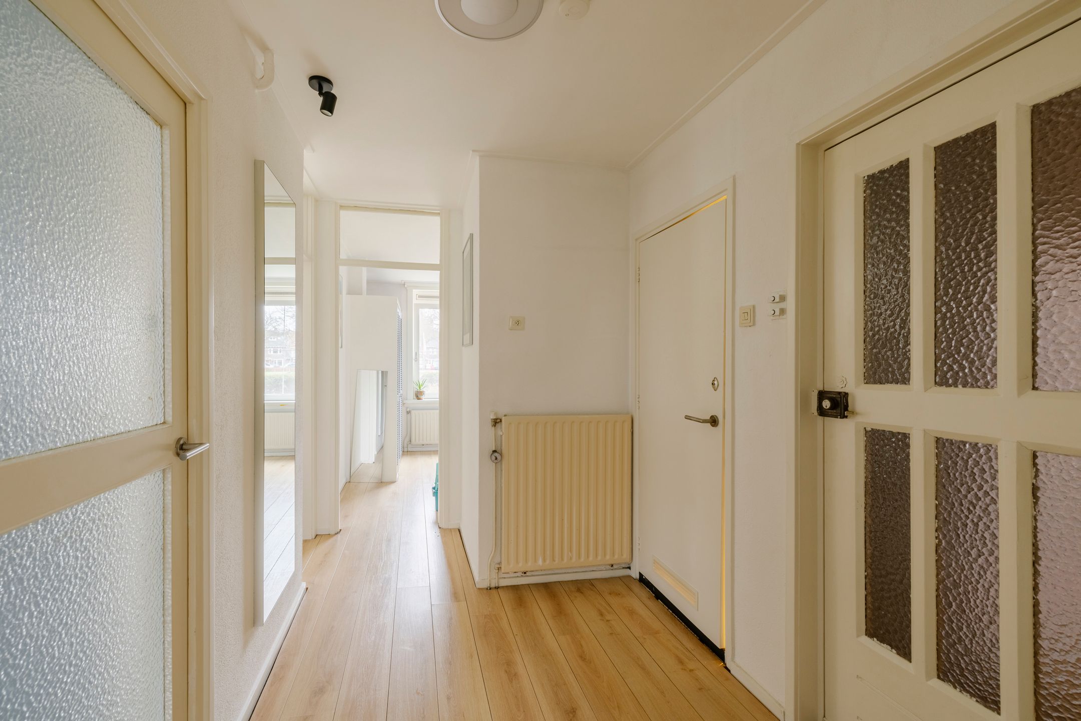 Foto 18 van Clovisstraat 1-ZW