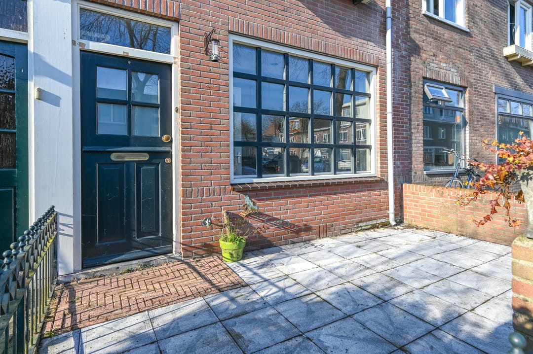 Foto 2 van Rijnstraat 38