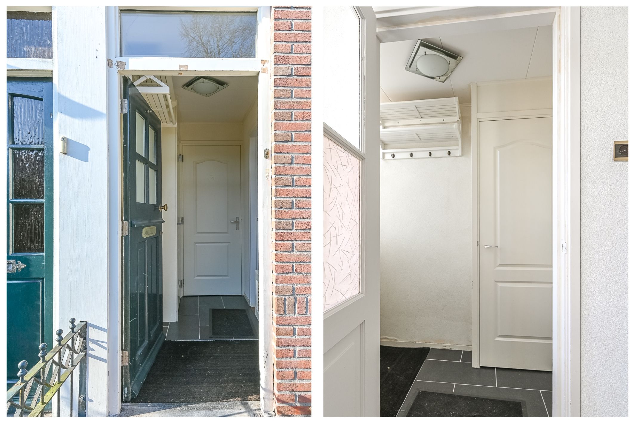 Foto 3 van Rijnstraat 38