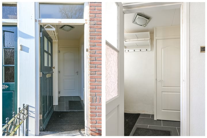 Foto 3 van Rijnstraat 38