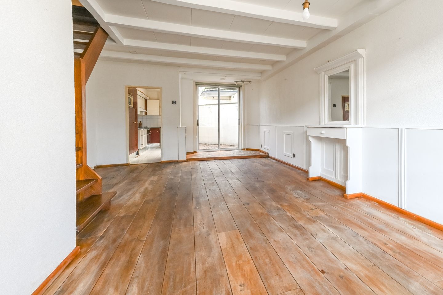 Foto 4 van Rijnstraat 38