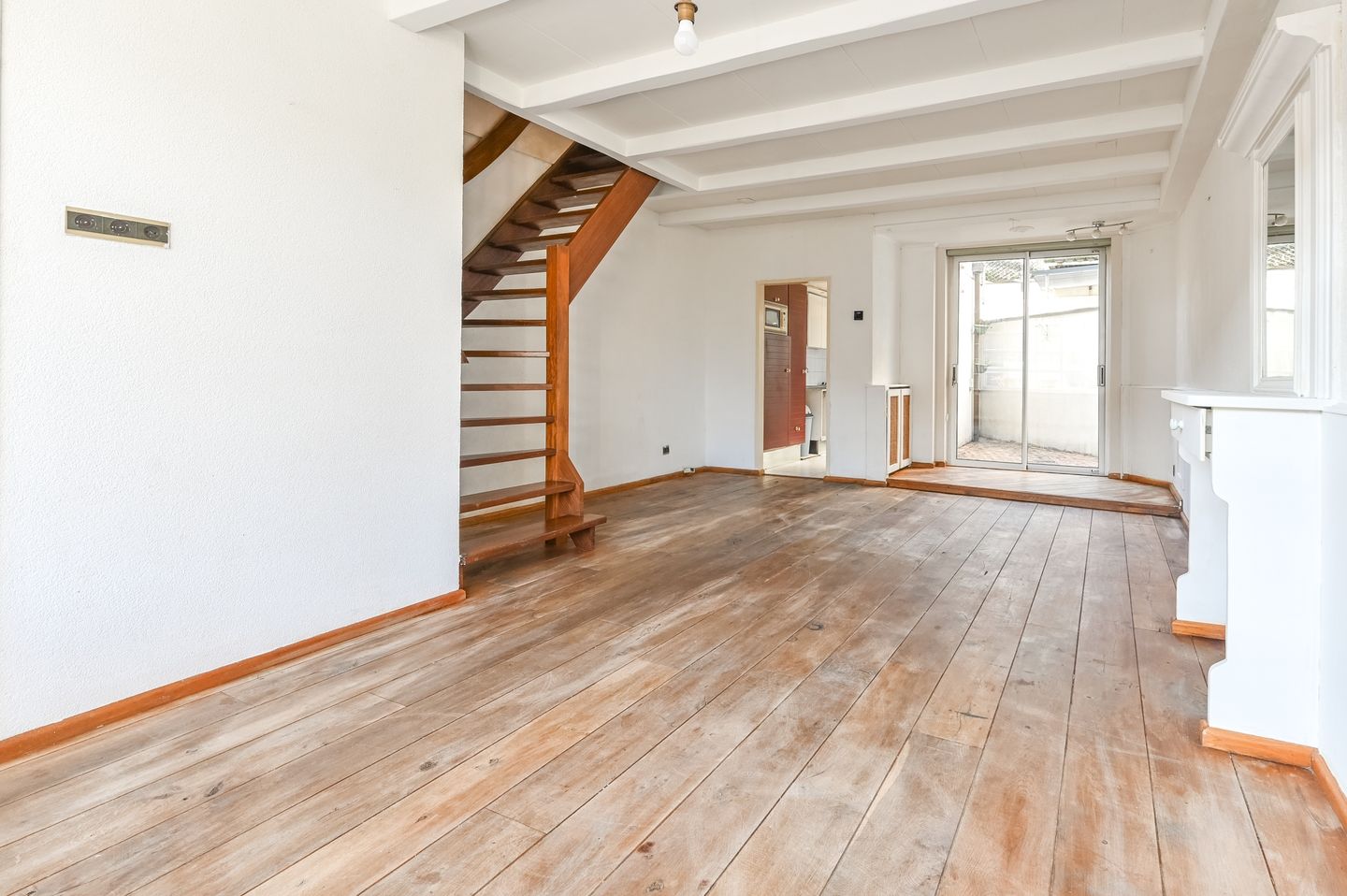 Foto 5 van Rijnstraat 38