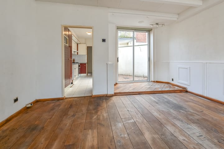 Foto 6 van Rijnstraat 38