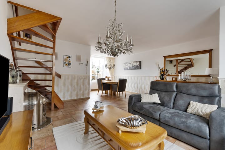 Foto 3 van Seldensate 13