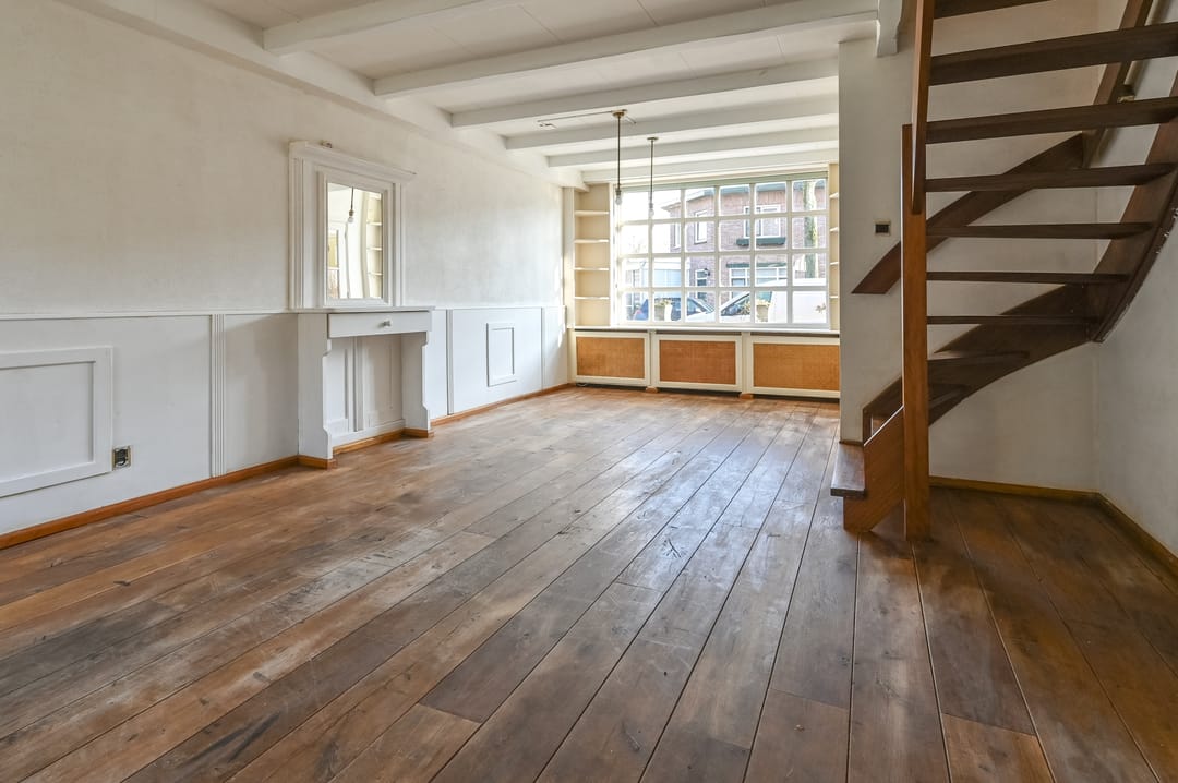 Foto 7 van Rijnstraat 38