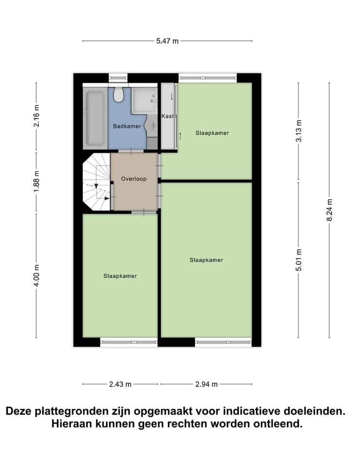 Foto 34 van Seldensate 13