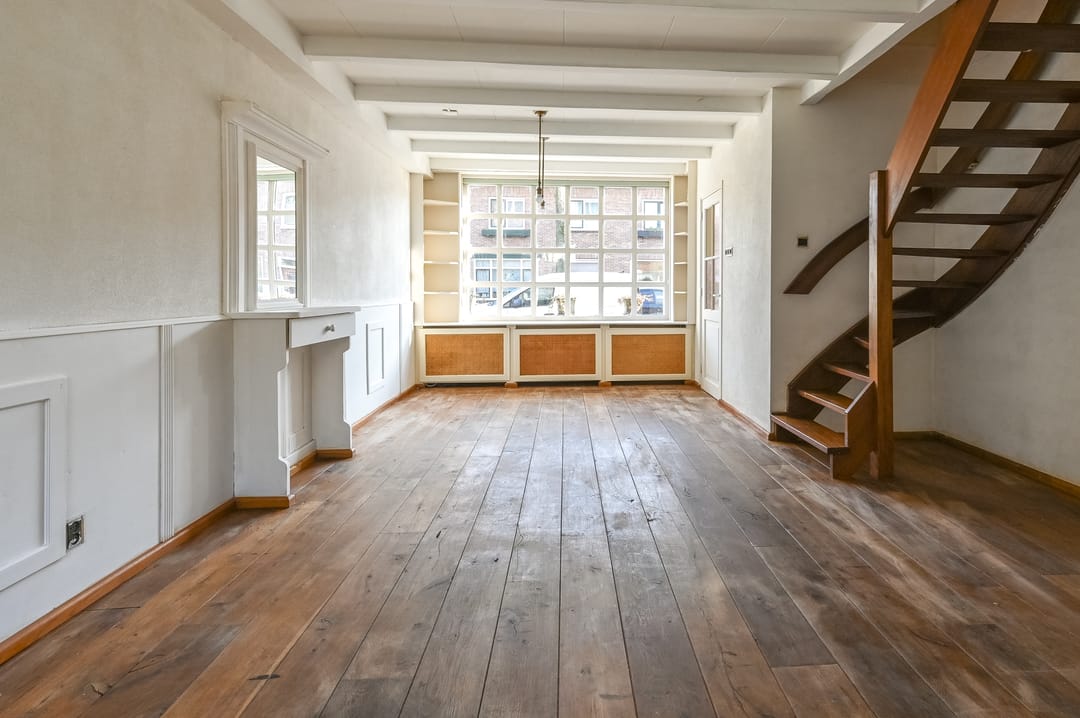 Foto 8 van Rijnstraat 38