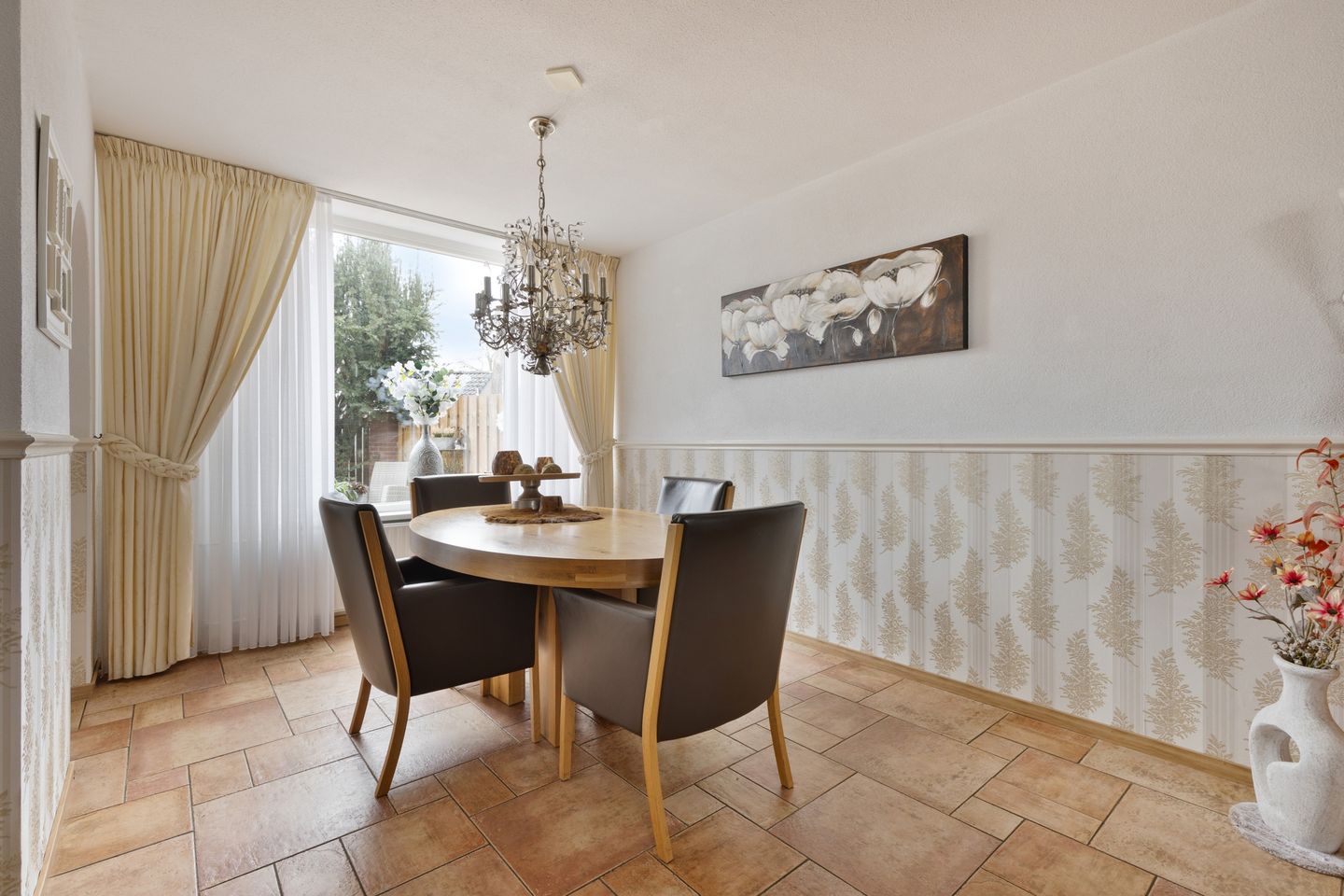 Foto 4 van Seldensate 13