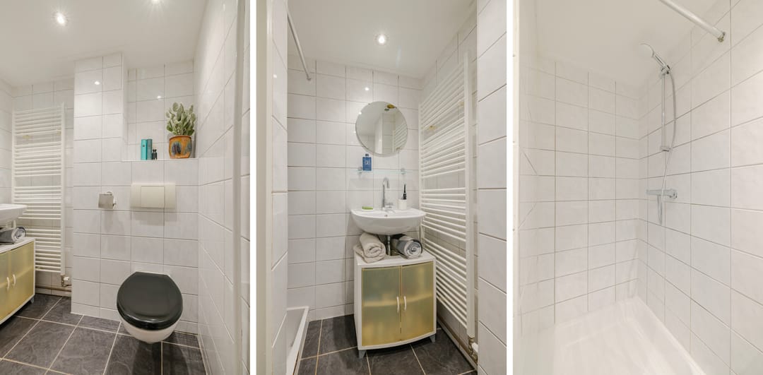 Foto 17 van Clovisstraat 1-ZW