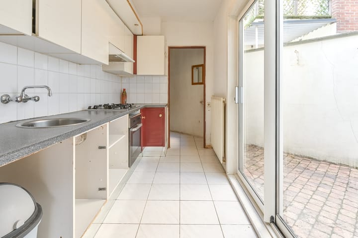 Foto 9 van Rijnstraat 38