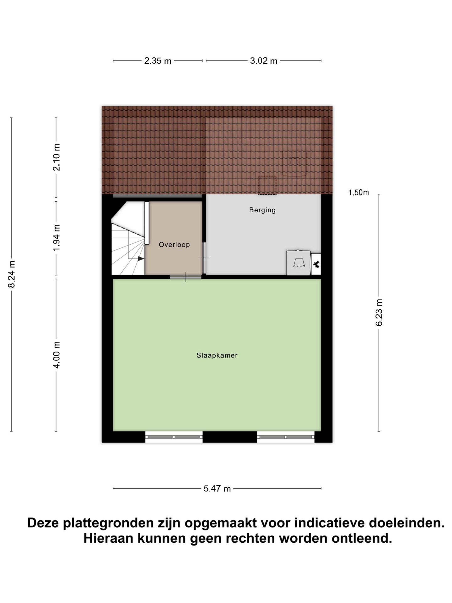Foto 35 van Seldensate 13