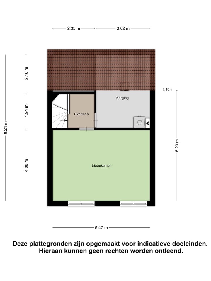 Foto 35 van Seldensate 13