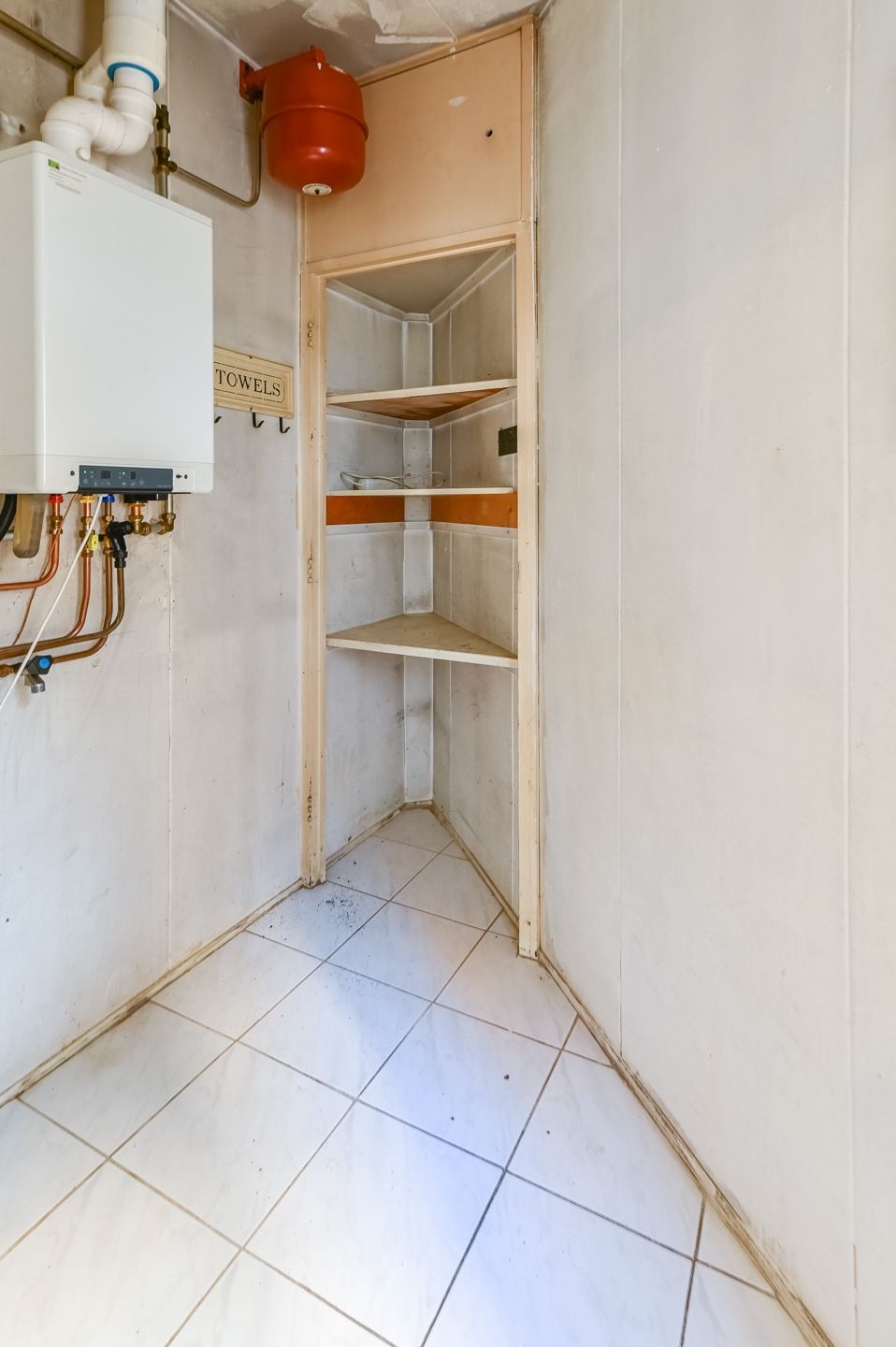 Foto 10 van Rijnstraat 38