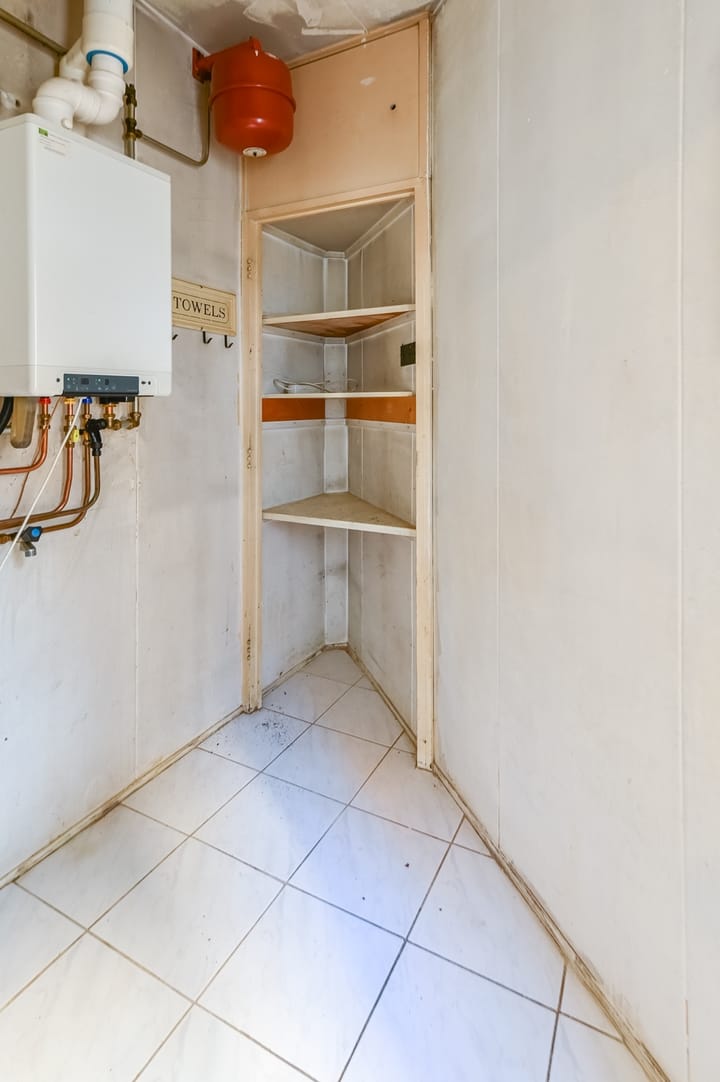 Foto 10 van Rijnstraat 38