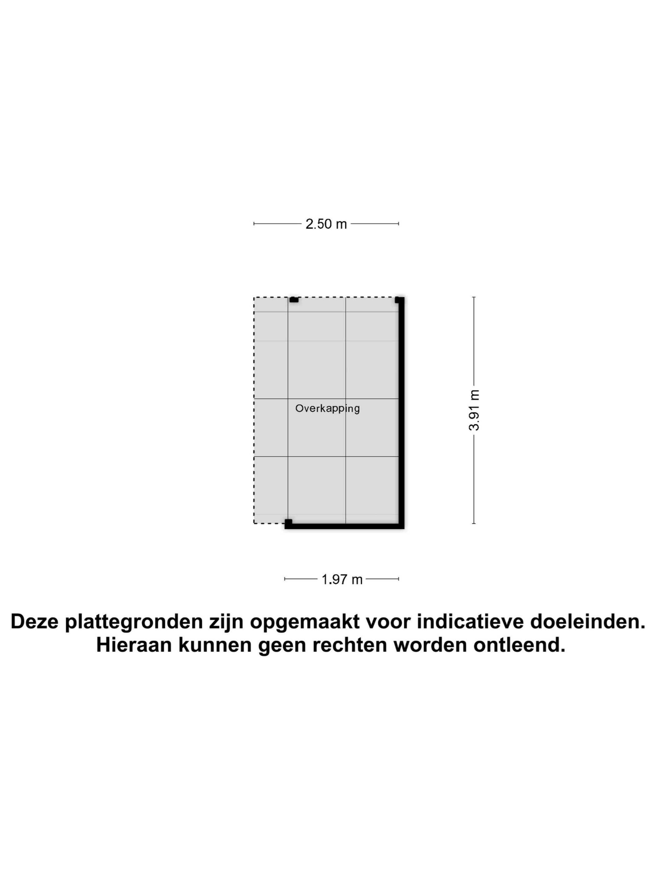 Foto 36 van Seldensate 13