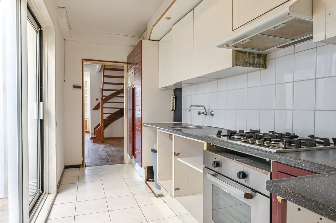 Foto 11 van Rijnstraat 38