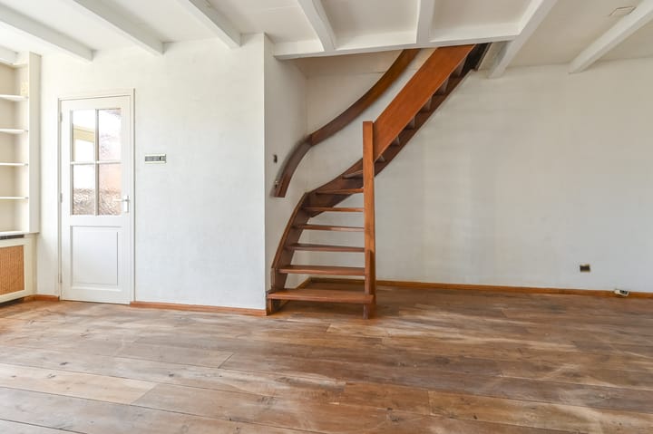 Foto 12 van Rijnstraat 38