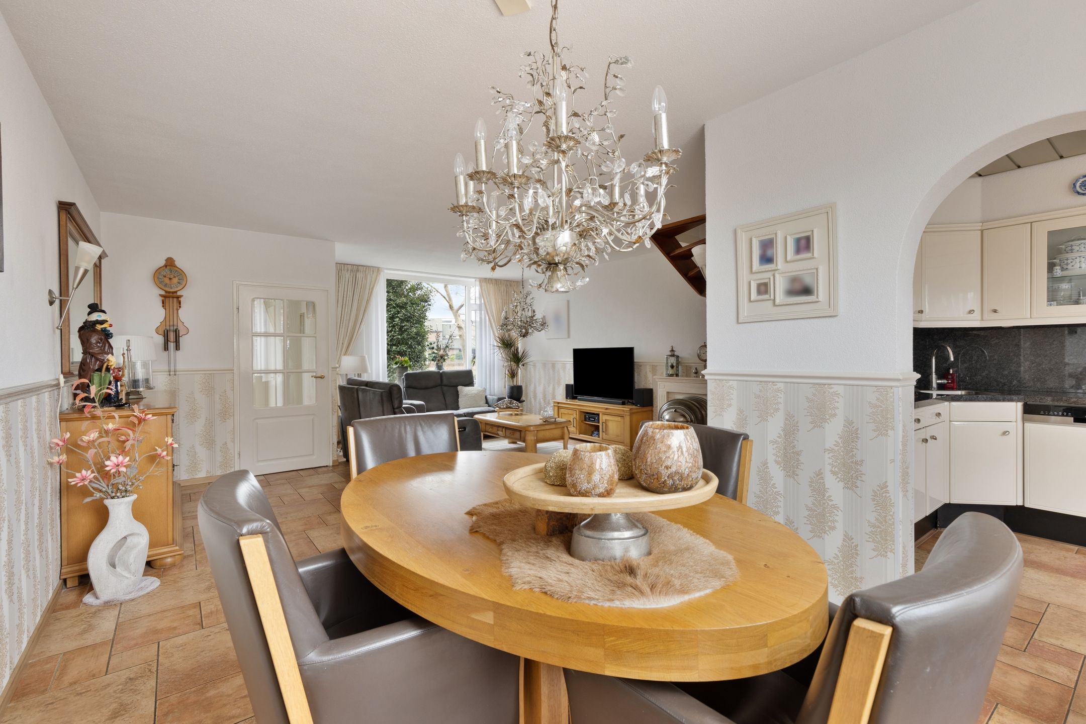 Foto 6 van Seldensate 13