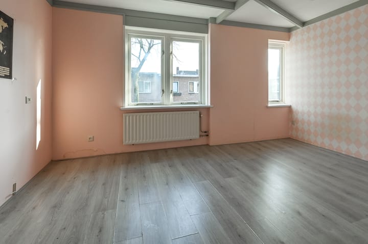 Foto 13 van Rijnstraat 38