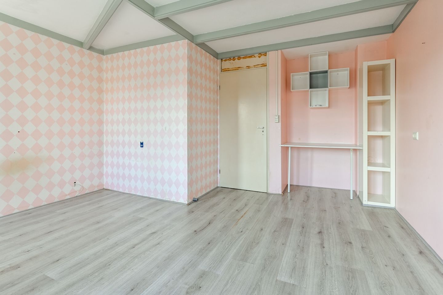 Foto 14 van Rijnstraat 38