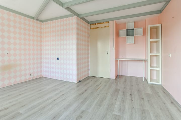 Foto 14 van Rijnstraat 38