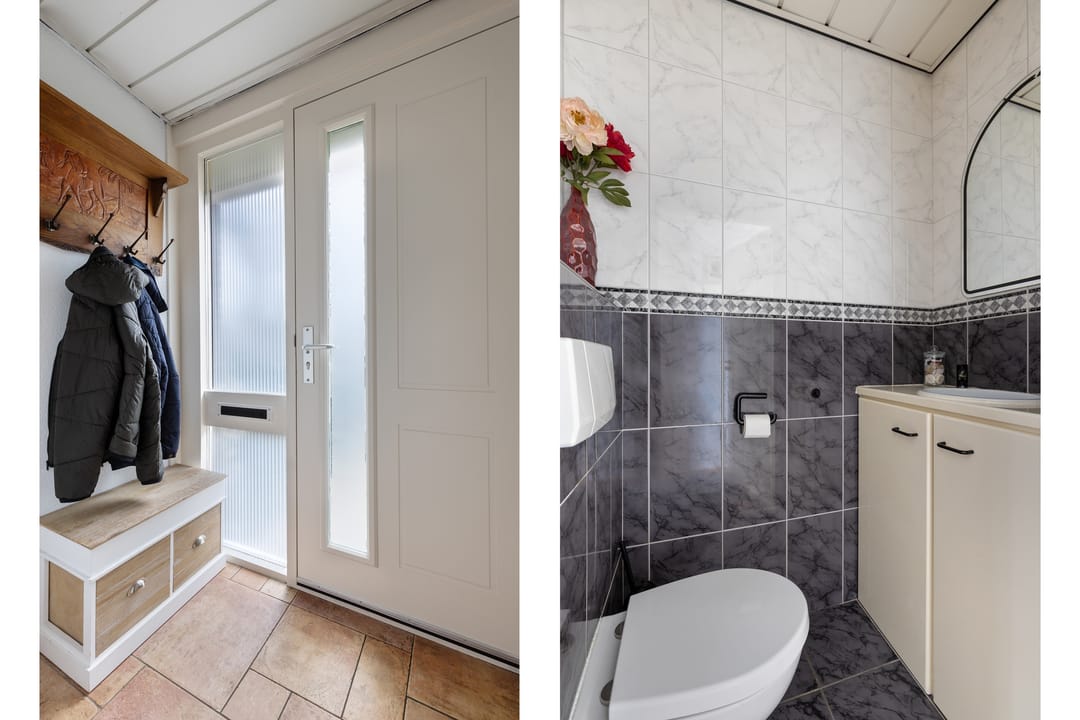 Foto 8 van Seldensate 13