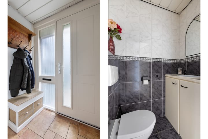 Foto 8 van Seldensate 13