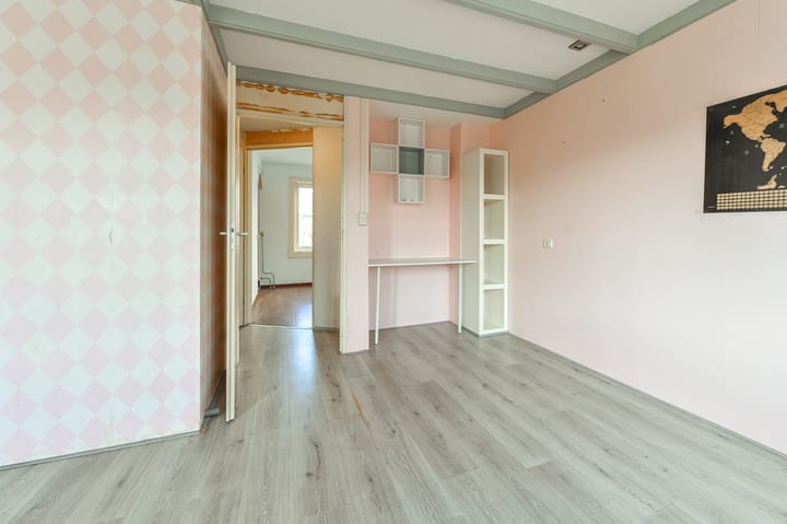 Foto 15 van Rijnstraat 38