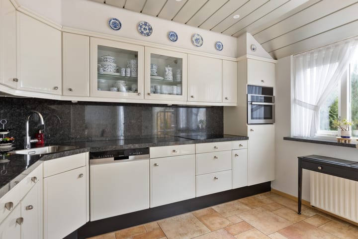 Foto 9 van Seldensate 13