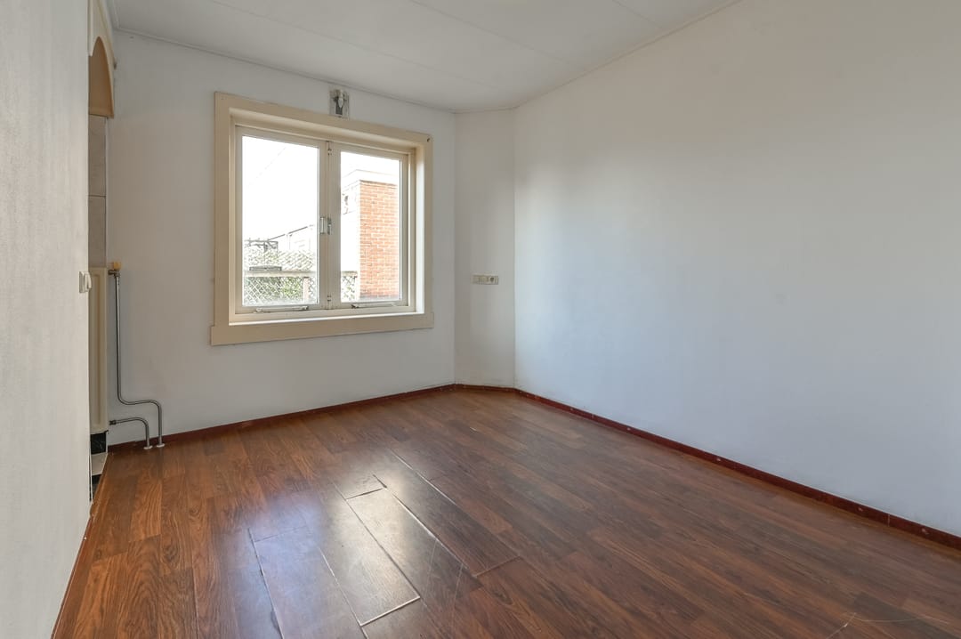 Foto 16 van Rijnstraat 38