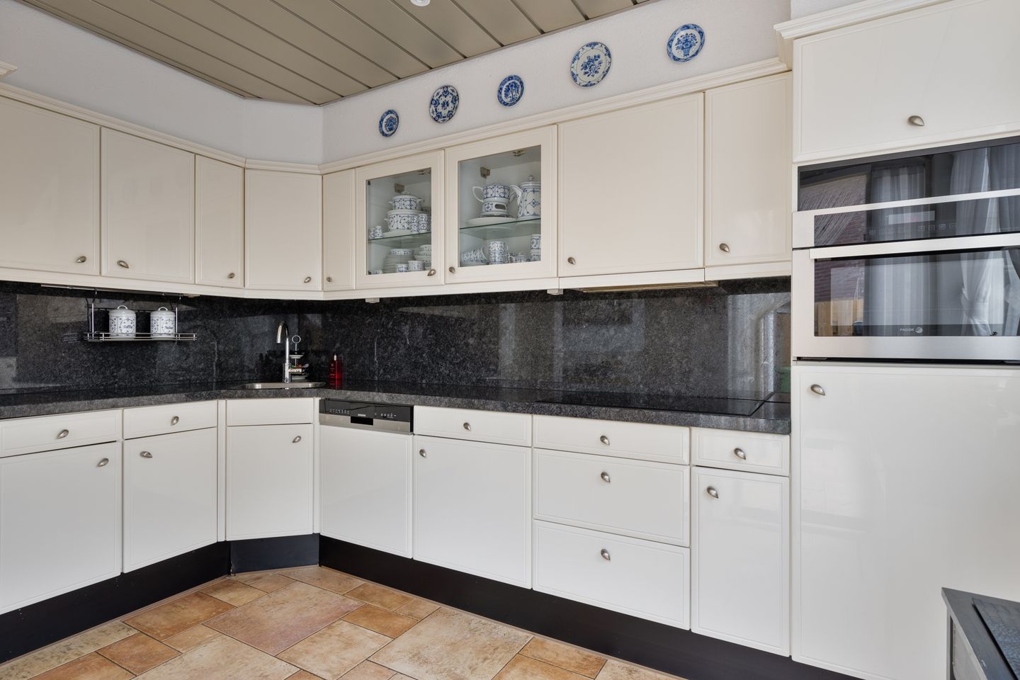 Foto 10 van Seldensate 13