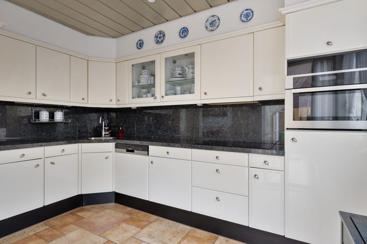 Foto 10 van Seldensate 13