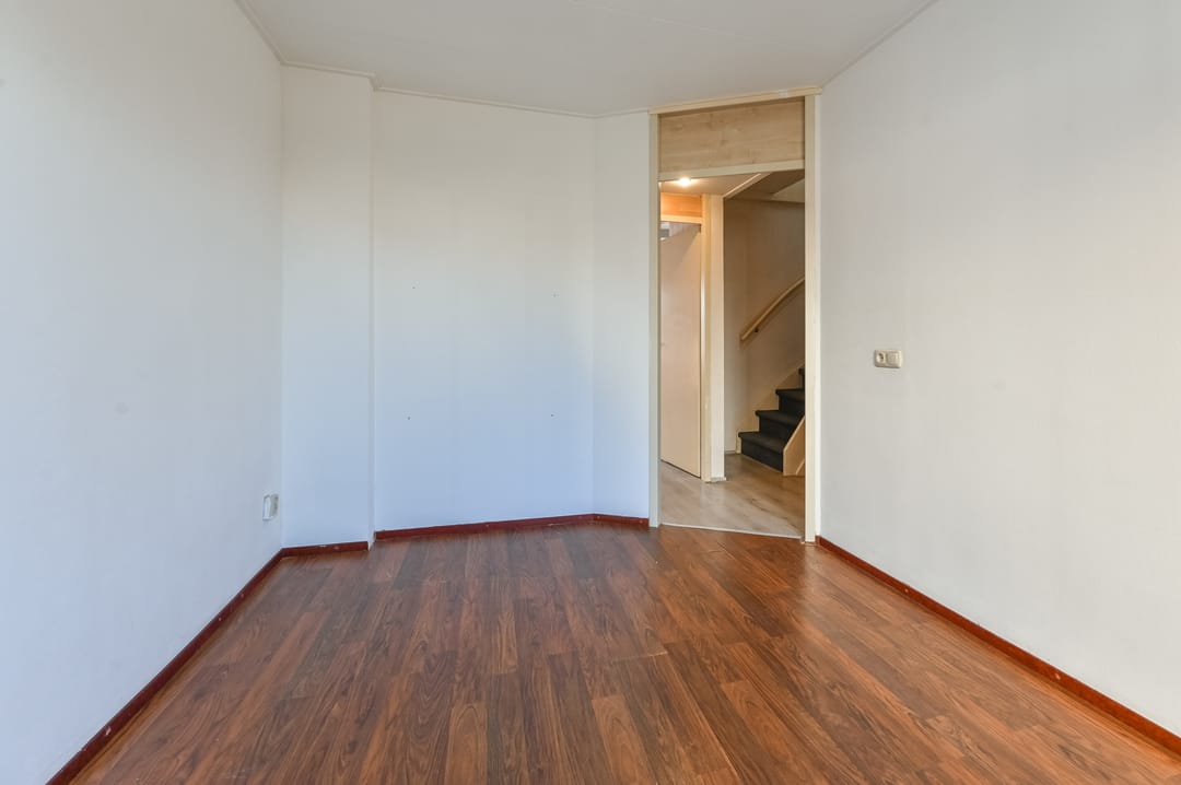 Foto 17 van Rijnstraat 38