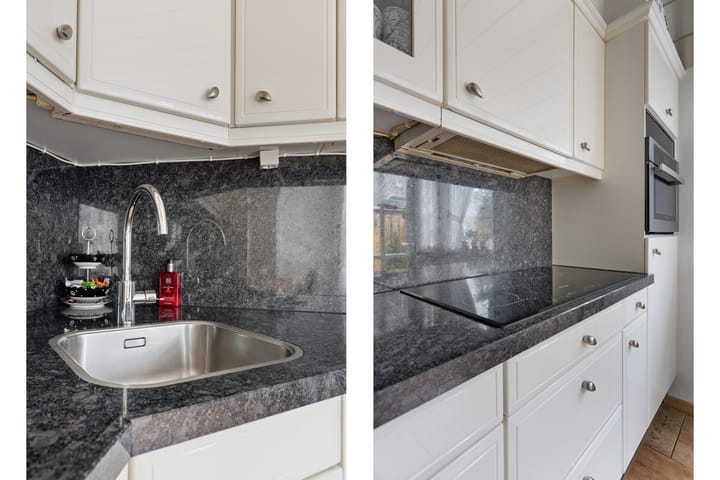 Foto 11 van Seldensate 13