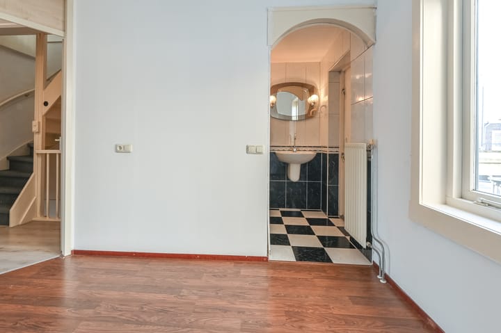 Foto 18 van Rijnstraat 38