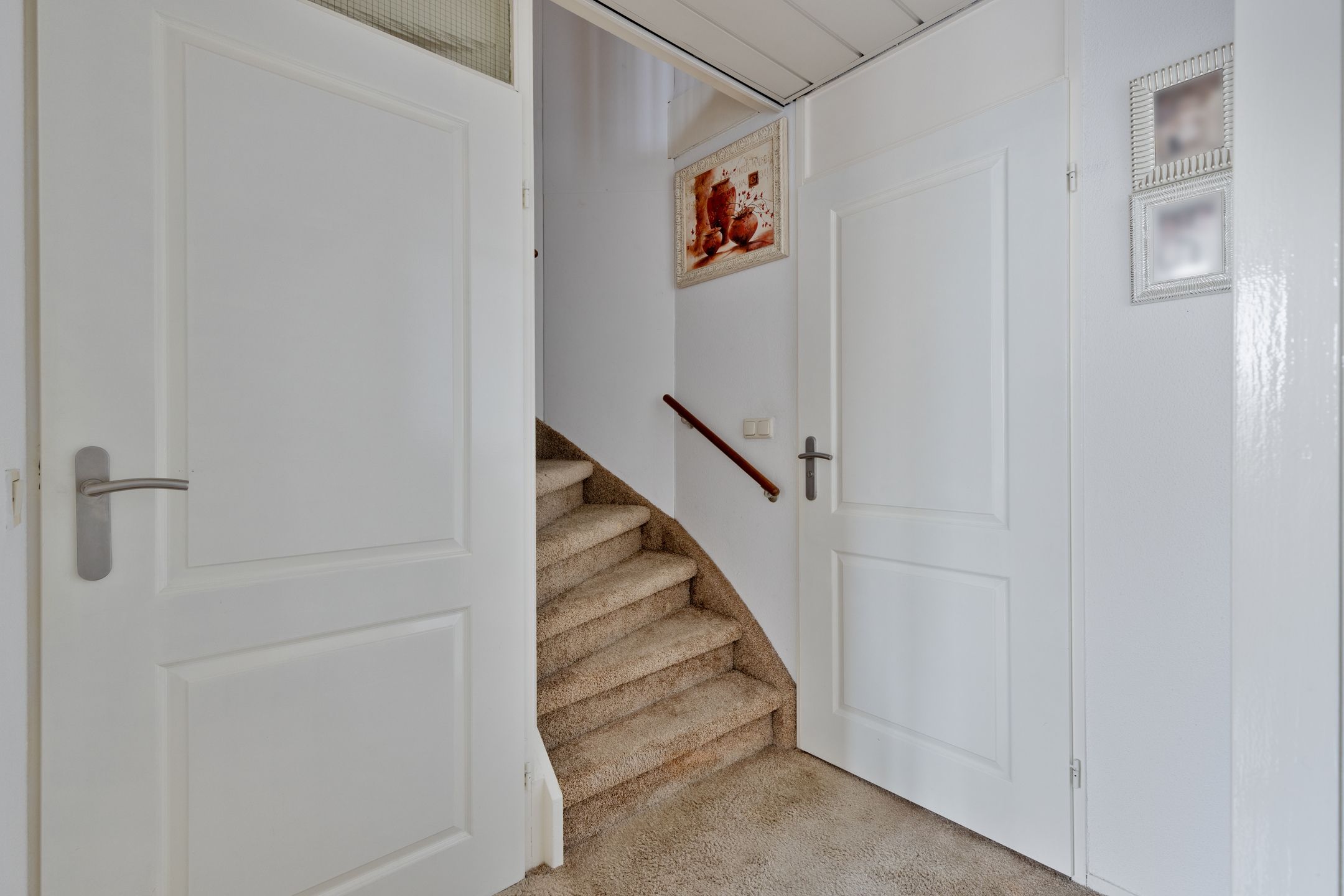 Foto 12 van Seldensate 13