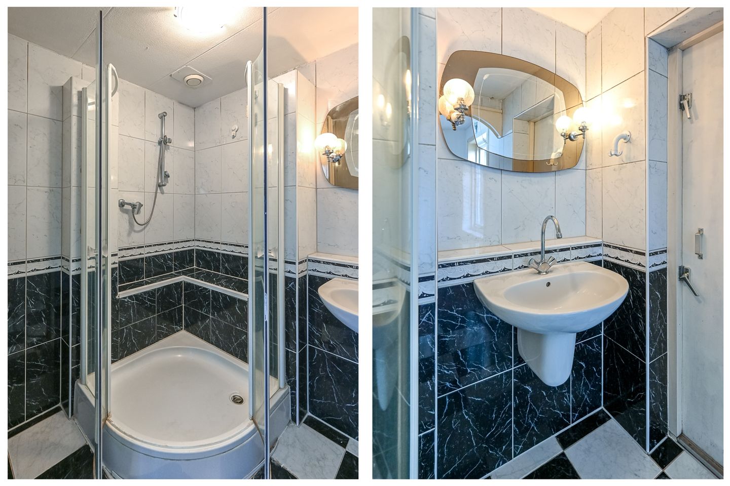 Foto 19 van Rijnstraat 38