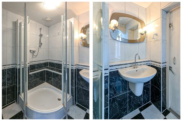 Foto 19 van Rijnstraat 38