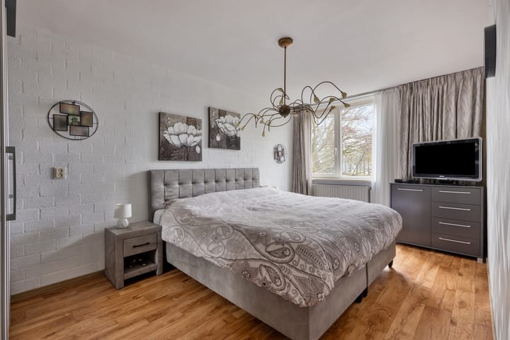 Foto 13 van Seldensate 13