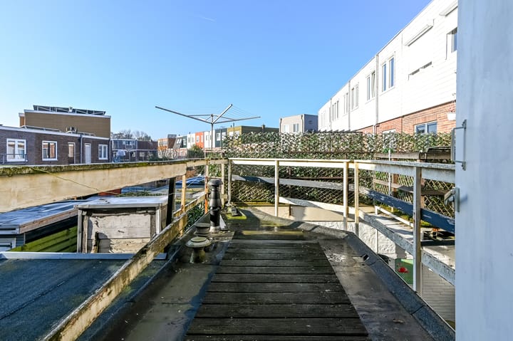 Foto 20 van Rijnstraat 38