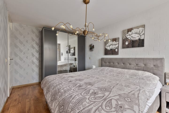 Foto 14 van Seldensate 13