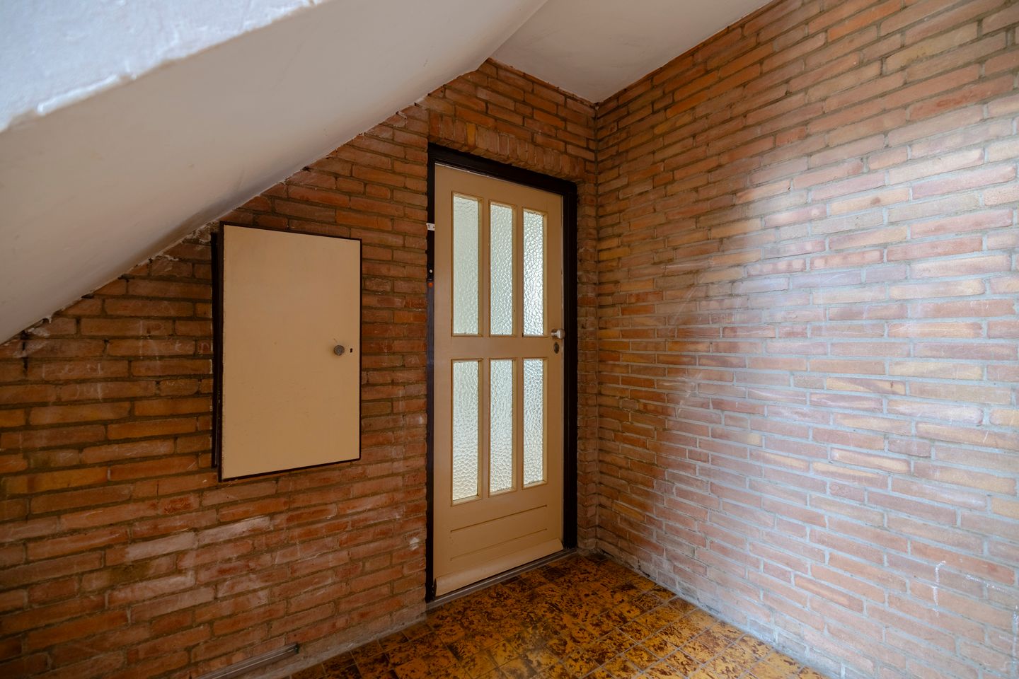 Foto 19 van Clovisstraat 1-ZW